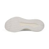  Giày chạy bộ Nam Li-Ning Chitu 8 ARPV001-16V 