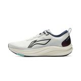  Giày chạy bộ Nam Li-Ning Chitu 8 ARPV001-1V 