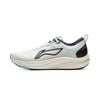 Giày chạy bộ Nam Li-Ning Chitu 8 ARPV001-1V