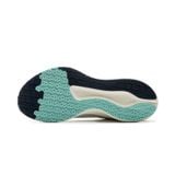  Giày chạy bộ Nam Li-Ning Chitu 8 ARPV001-1V 