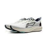  Giày chạy bộ Nam Li-Ning Chitu 8 ARPV001-1V 