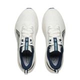  Giày chạy bộ Nam Li-Ning Chitu 8 ARPV001-1V 