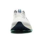  Giày chạy bộ Nam Li-Ning Chitu 8 ARPV001-1V 