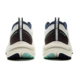  Giày chạy bộ Nam Li-Ning Chitu 8 ARPV001-1V 