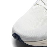  Giày chạy bộ Nam Li-Ning Chitu 8 ARPV001-1V 