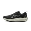 Giày chạy bộ Nam Li-Ning Chitu 8 ARPV001-5V