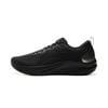 Giày chạy bộ Nam Li-Ning CHITU 8 ARPV001-7V