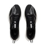  Giày chạy bộ Nam Li-Ning Chitu 8 Pro ARPV003-2V 