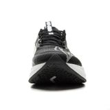  Giày chạy bộ Nam Li-Ning Chitu 8 Pro ARPV003-2V 