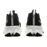  Giày chạy bộ Nam Li-Ning Chitu 8 Pro ARPV003-2V 