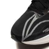  Giày chạy bộ Nam Li-Ning Chitu 8 Pro ARPV003-2V 