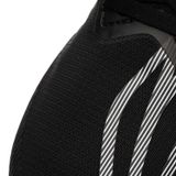  Giày chạy bộ Nam Li-Ning Chitu 8 Pro ARPV003-2V 