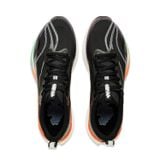  Giày chạy bộ Nam Li-Ning Chitu 8 Pro ARPV003-3V 