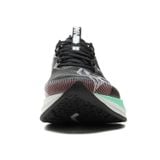  Giày chạy bộ Nam Li-Ning Chitu 8 Pro ARPV003-3V 