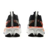  Giày chạy bộ Nam Li-Ning Chitu 8 Pro ARPV003-3V 