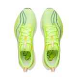  Giày chạy bộ Nam Li-Ning Chitu 8 Pro ARPV003-4V 