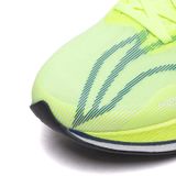  Giày chạy bộ Nam Li-Ning Chitu 8 Pro ARPV003-4V 