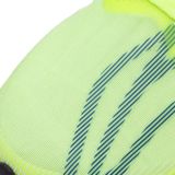  Giày chạy bộ Nam Li-Ning Chitu 8 Pro ARPV003-4V 