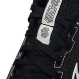  Giày chạy bộ Nữ Li-Ning CHITU ARPV004-5V 