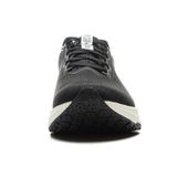  Giày chạy bộ Nữ Li-Ning CHITU ARPV004-5V 