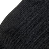  Giày chạy bộ Nữ Li-Ning CHITU ARPV004-5V 