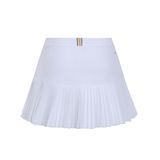  Chân Váy Nữ Li-Ning ASKW060-2V 