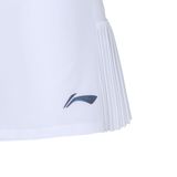  Chân Váy Nữ Li-Ning ASKW060-2V 