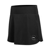  Chân váy Nữ Li-ning ASKW104-1V 