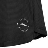  Chân váy Nữ Li-ning ASKW104-1V 