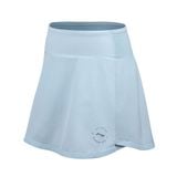  Chân váy Nữ Li-ning ASKW104-3V 