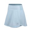  Chân váy Nữ Li-ning ASKW104-3V 