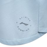  Chân váy Nữ Li-ning ASKW104-3V 