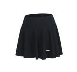  Chân váy Nữ Li-ning ASKW176-1V 