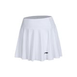 Chân váy Nữ Li-ning ASKW176-2V 
