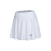 Chân váy Nữ Li-ning ASKW176-2V