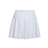  Chân váy Nữ Li-ning ASKW176-2V 