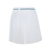  Chân Váy Nữ Li-Ning ASKW378-3V 