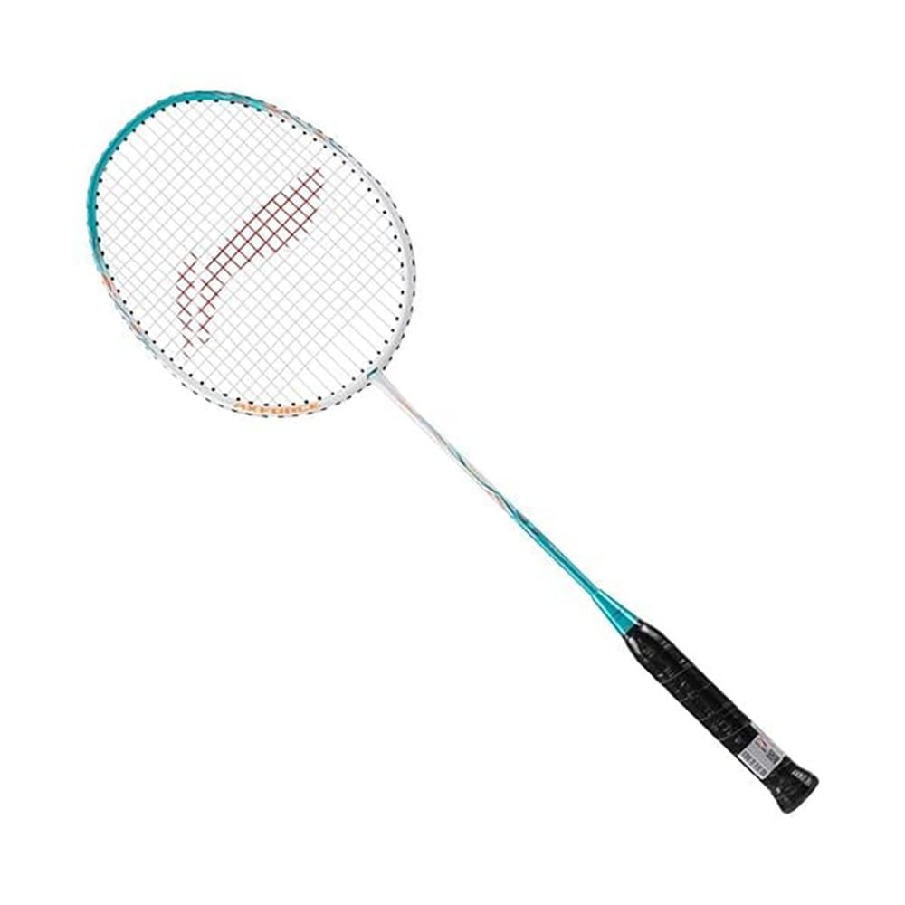  Vợt cầu lông Li-Ning AXFORCE 9 AYPT319-2 