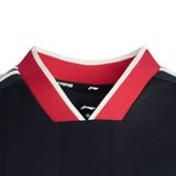  Áo T-Shirt Nữ Li-Ning ATSV732-1V 