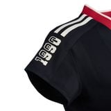  Áo T-Shirt Nữ Li-Ning ATSV732-1V 