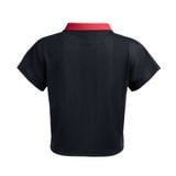  Áo T-Shirt Nữ Li-Ning ATSV732-1V 