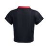  Áo T-Shirt Nữ Li-Ning ATSV732-1V 
