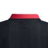  Áo T-Shirt Nữ Li-Ning ATSV732-1V 