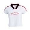 Áo T-Shirt Nữ Li-Ning ATSV732-2V