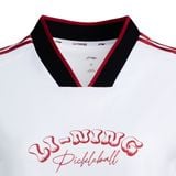  Áo T-Shirt Nữ Li-Ning ATSV732-2V 