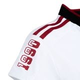  Áo T-Shirt Nữ Li-Ning ATSV732-2V 