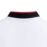  Áo T-Shirt Nữ Li-Ning ATSV732-2V 