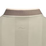  Áo T-Shirt Nữ Li-Ning ATSV732-3V 