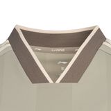  Áo T-Shirt Nữ Li-Ning ATSV732-3V 