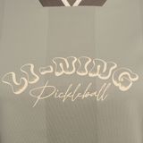  Áo T-Shirt Nữ Li-Ning ATSV732-3V 